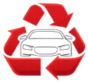 Autoverwertung Rosterberg